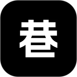 ����1.1.2 ͬ�ǽ���
