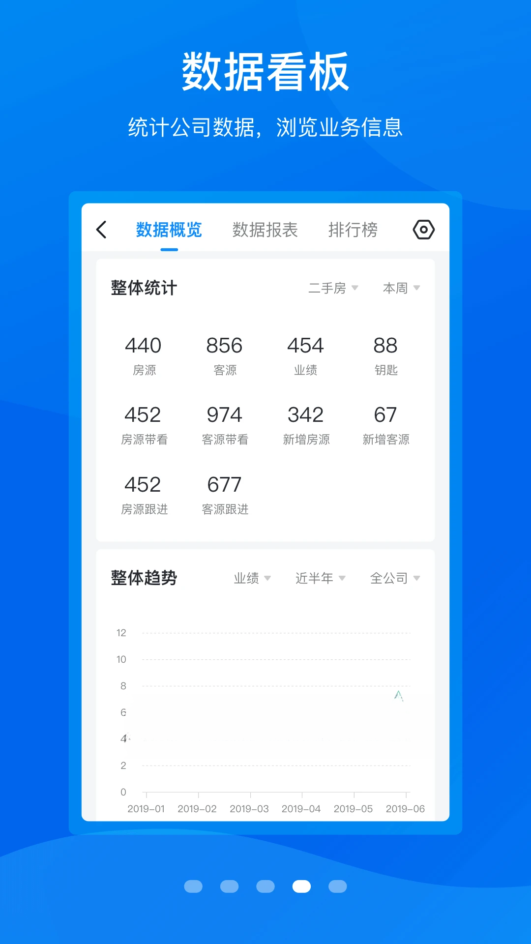 �ֻ���Ѷ7.1.2 �ƶ������������н�ͼ