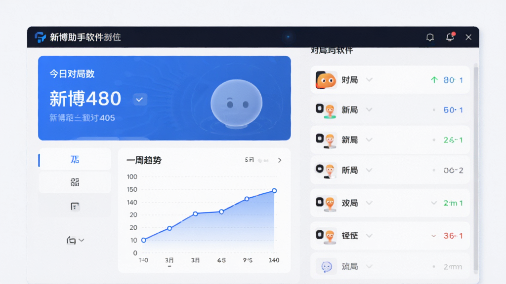 �������²������������棬����Ϊ�����������Ҳ�Ծ��б����Ű������������Ƽ��У�ϸ�ڰ������նԾ�����һ������ͼ�����ʸ��壬�ɾ����޶���Ԫ��