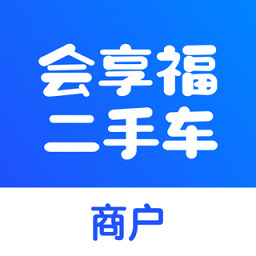 ���������ֳ��̻�3.2.7 �ŵ������