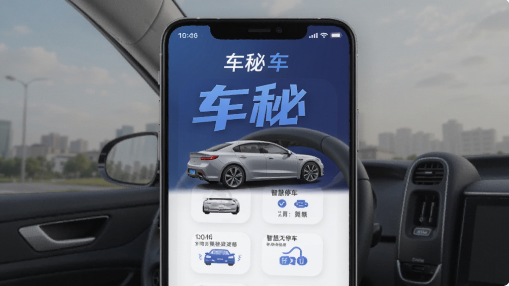 ���� ��׿�� �ǻ�ͣ��APP����