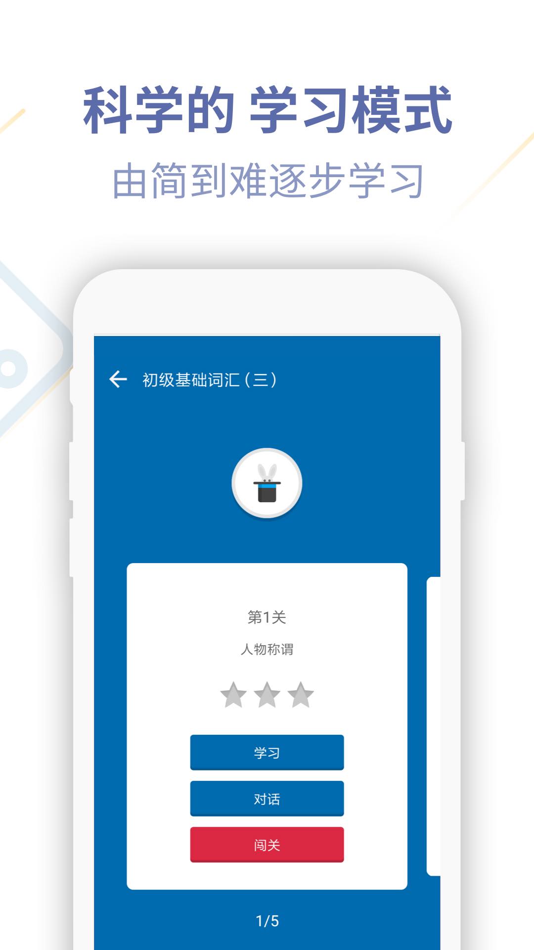 ����UѧԺ��ͼ4