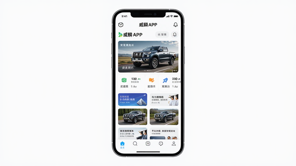 ����APP��ҳ�Ƽ�����չʾ������Ϊ�ֻ���Ļ��ʾƤ����Ѷ��banner������Ϊ�����ֻ�����ͼ���Ű������������Ϊ�ִ��Ƽ���UI��ƣ�ϸ�ڰ���ͼ�ꡢ��Ƭʽ���֡�Ʒ��LOGO�����ʸ���ɾ��޶���Ԫ��