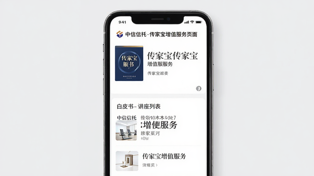 �������д��ұ���ֵ����ҳ��չʾ��Ƥ���뽲���б�������Ϊ�ֻ����棬�������¹������Ű����࣬����Լרҵ��ϸ�ڰ�����������ͼ��������֣������������ɾ����޶���Ԫ��
