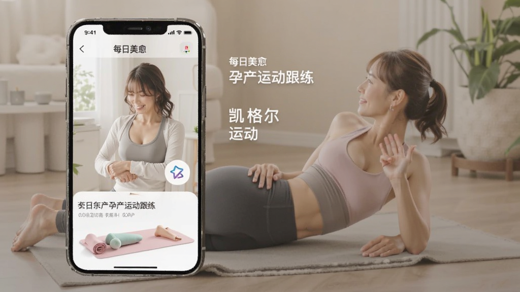 ÿ������ �в��˶�����APP ������˶��γ� ����Ԥ��