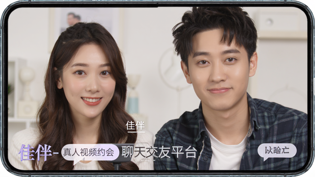 �Ѱ�-������ƵԼ�����콻��ƽ̨