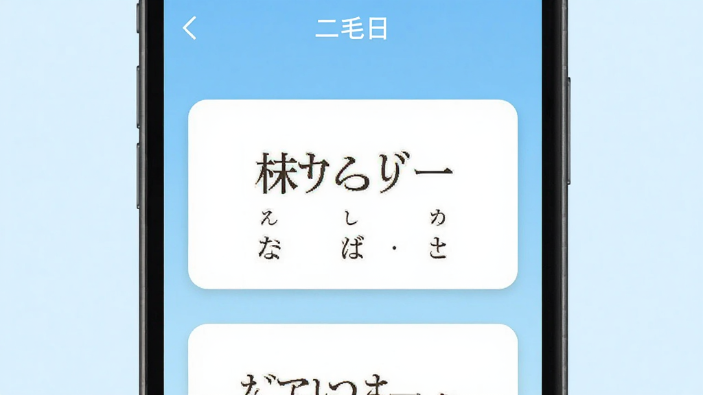 ��ë����Ӧ�ý���չʾ���ֻ���Ļ����ʾ���ﵥ�ʿ�Ƭ�ͼ�����ע������Ϊǳ��ɫ���䣬���������¼�࣬���������ɾ����޶���Ԫ��