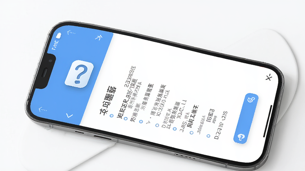 ƤƤ��������������ҳ�棬����Ϊ�ֻ�������ʺ�ͼ�꣬�������½ṹ���Ű����룬����Լ��ϸ�ڰ��������б��������������ɾ����޶���Ԫ��