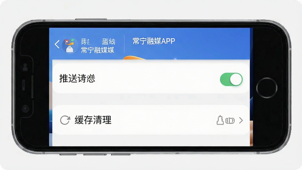������ýAPP���ֻ��ϵ�����ҳ��չʾ������Ϊ�ֻ��������棬�����б�ʽ���У��Ű����룬����Լ����ϸ�ڰ������Ϳ��غͻ�������ѡ����������ɾ��޶���Ԫ��