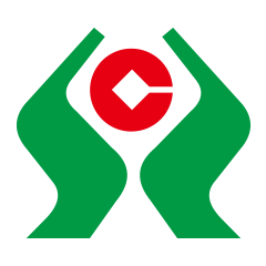 �ٸ�ͨ2.4.6 �̻��տ��