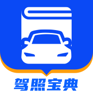���ձ���1.12.3 2026���°�
