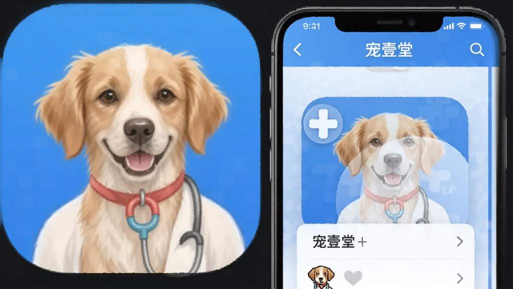 ��Ҽ�� ��׿�� ��ҽѧϰAPP����