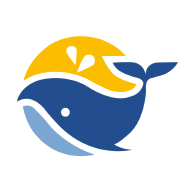 ��Ҽ��1.0.5.3 ��ҽ������ѵ��