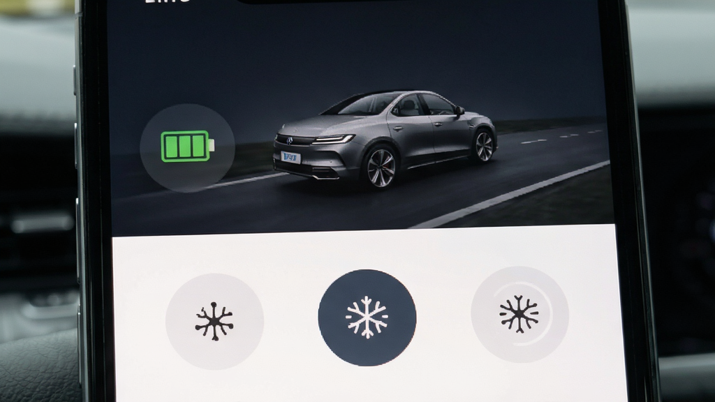 ��������AppԶ�̳��ع��ܽ��棬����Ϊ�ֻ���Ļ��ʾ����״̬��Զ�̿��ư�ť���������·ֲ㣬�Ű�ֱ�ۣ�����ִ���࣬ϸ�ڰ�������ͼ��Ϳյ����أ������������ɾ����޶���Ԫ��