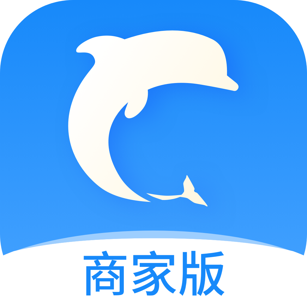 ����Plus�̼�6.8.5 �ӵ�������