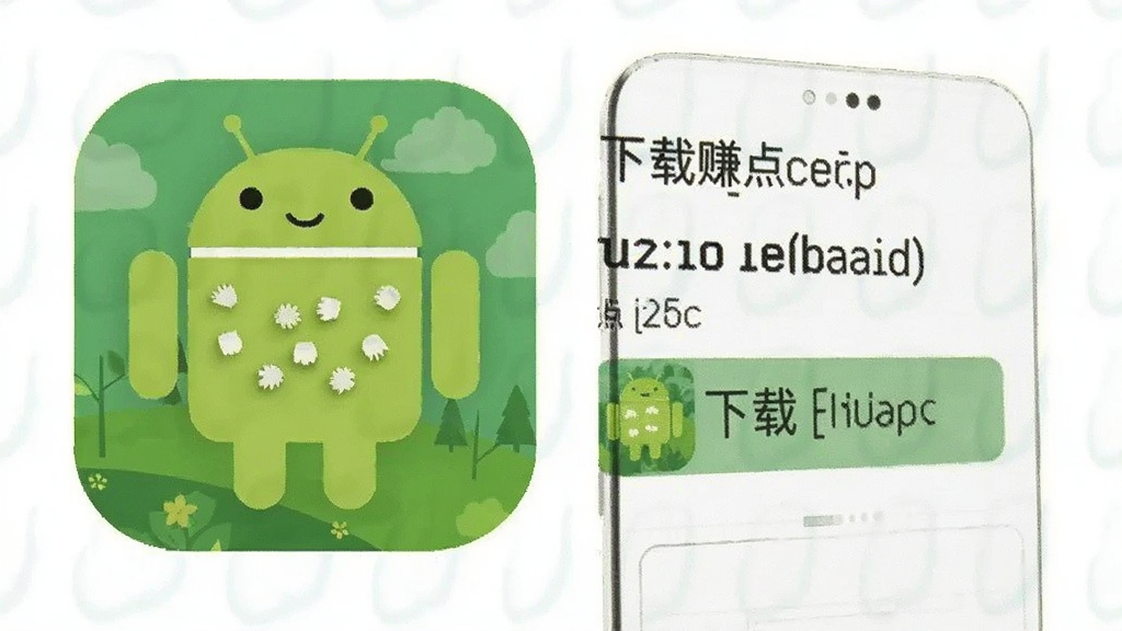赚点乐 安卓版 下载