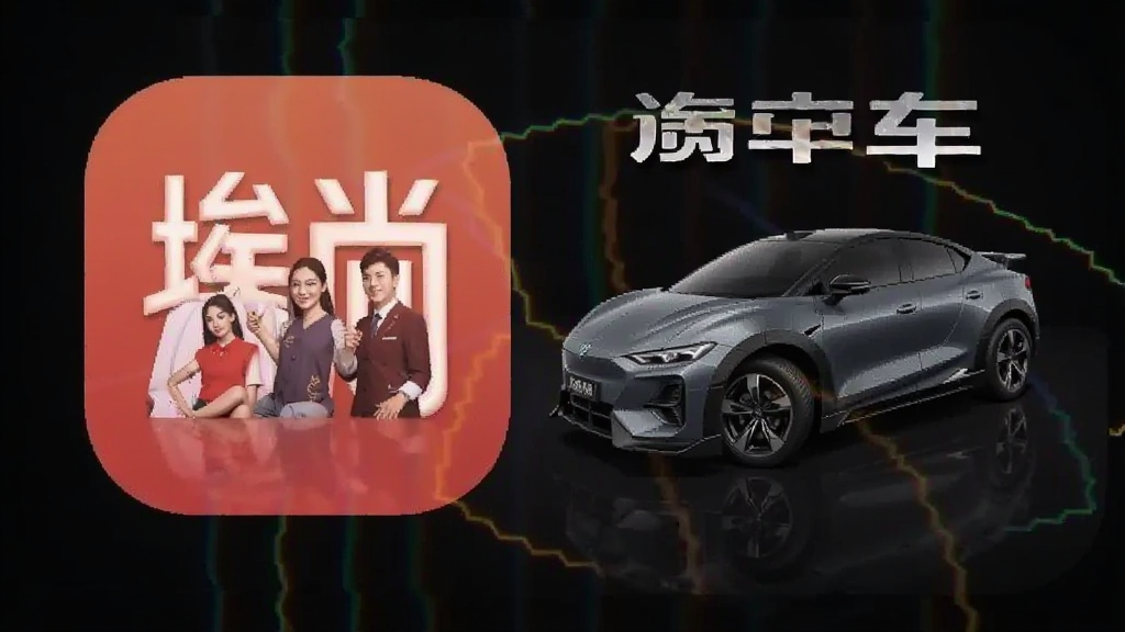 �������� app �������� ��׿��