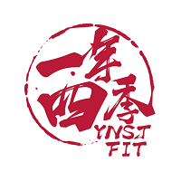 һ���ļ�������3.3.1 ��������Ӫ����