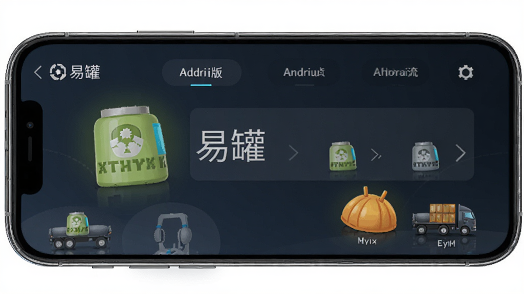 �׹� ��׿�� ��������APP ����
