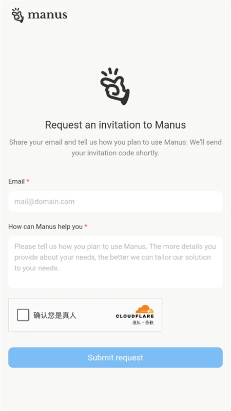 manus�ֻ�������������İ��ͼ2