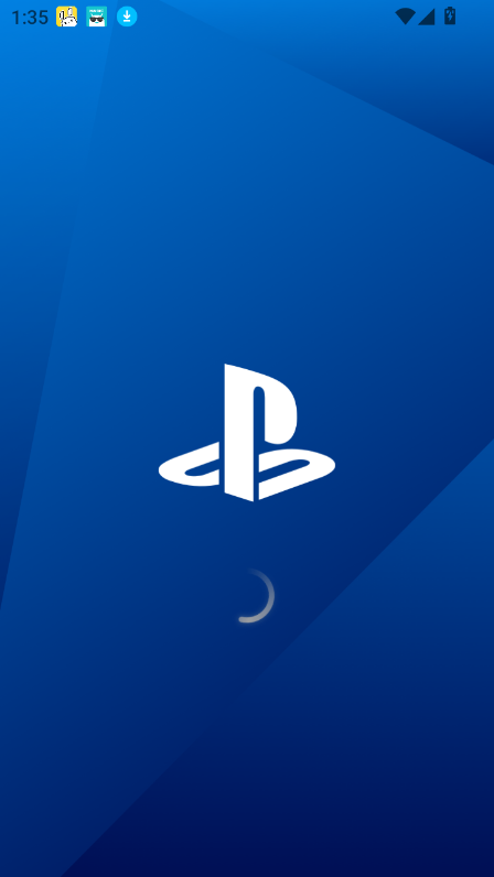 ����playstation(PS App)app�ٷ����°�v26.9.2��׿�����н�ͼ