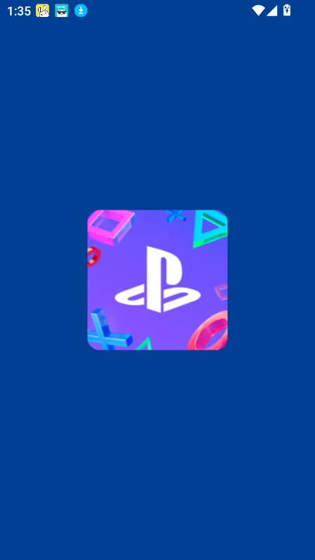 PS App(����PlayStation�۷��̵�)��ͼ7