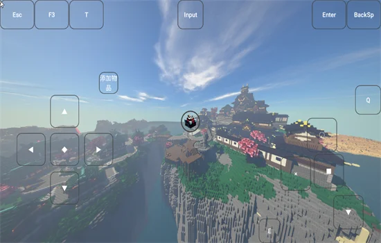 fcl������(Fold Craft Launcher)�ٷ����°��ͼ6