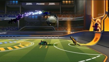 ����������°��ͼ