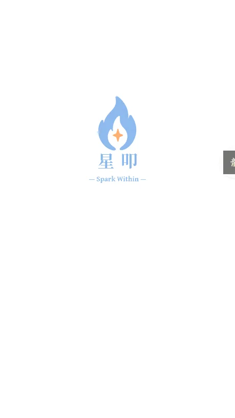 ��ߵai������������v1.0.6 ��׿�����н�ͼ