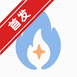 ��ߵai������������v1.0.6 ��׿��