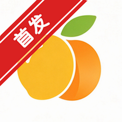 �ƹ�ħ��app�ٷ����°�v1.0.4��׿��