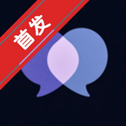 rolochat AI���°�׿��v1.3.4���°�