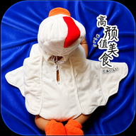 ����Զ������app������Ѱ�v1.1 ��׿��
