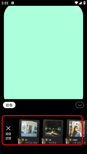 Doka���app�ֻ����°汾��ͼ