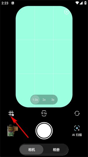 Doka���app�ֻ����°汾��ͼ