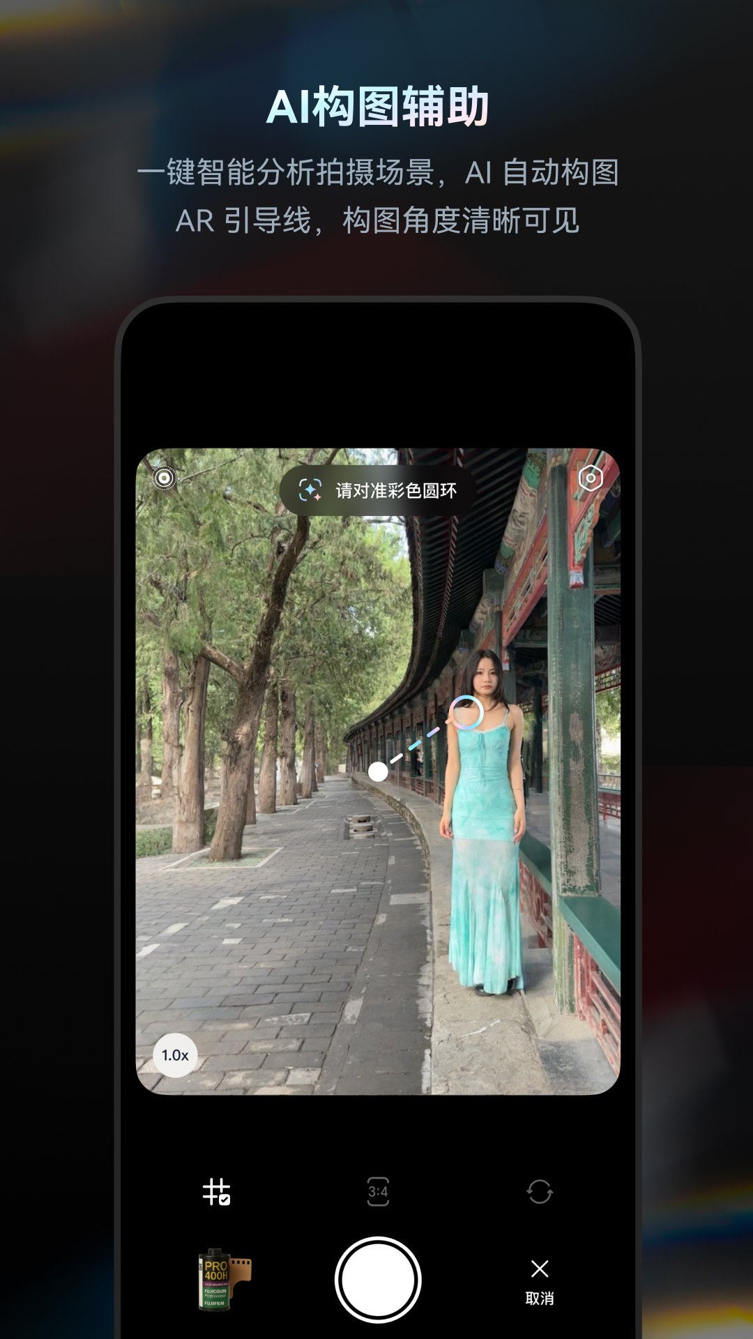 Doka���app�ֻ����°汾��ͼ4