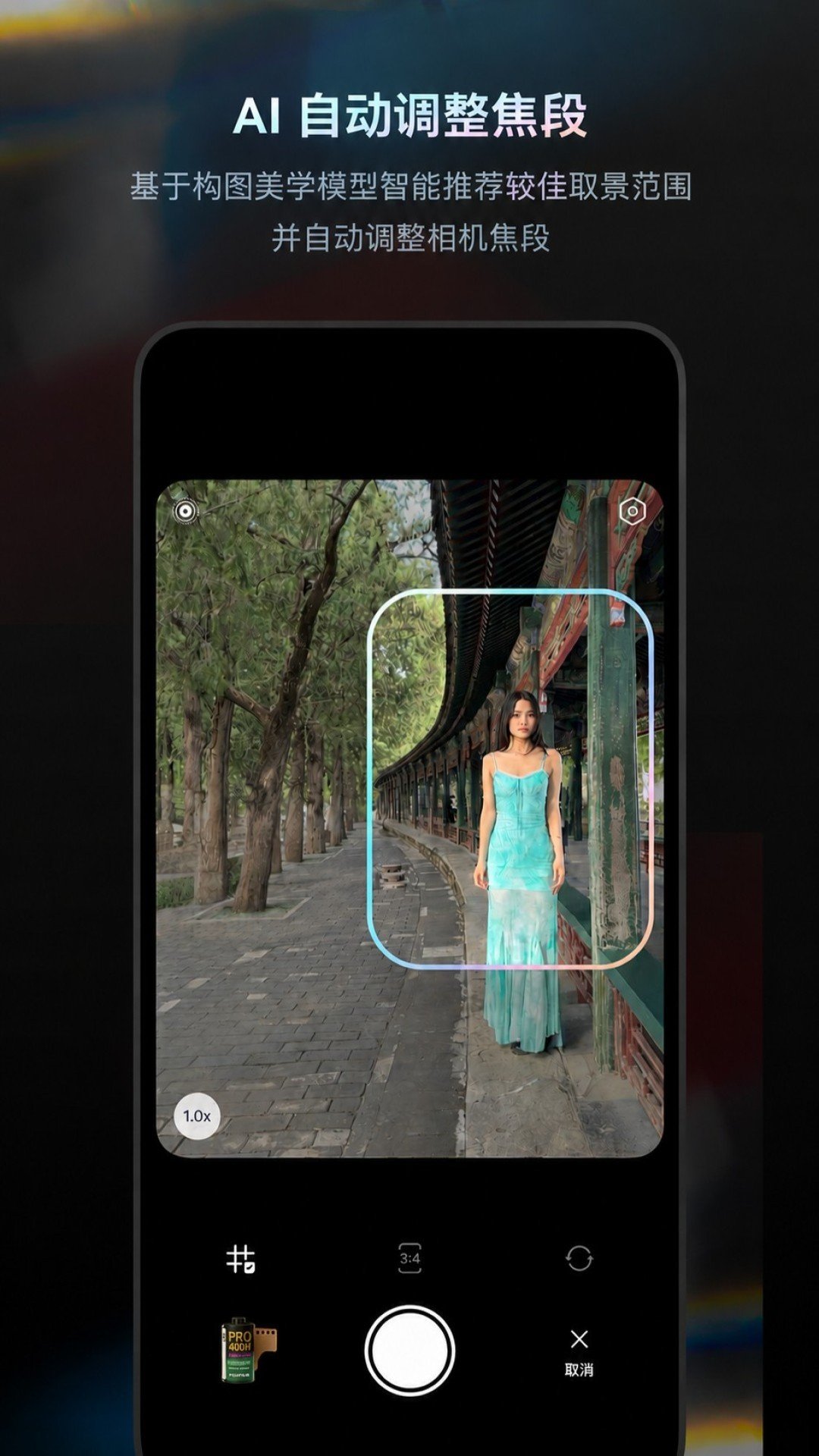Doka���app�ֻ����°汾��ͼ3