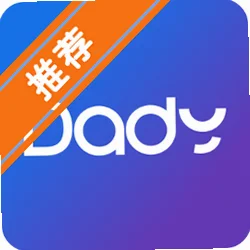 Dady AI�����ٷ�������ذ�׿�ֻ���v1.5.4���°�