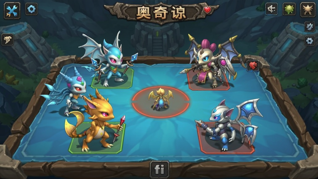 ���洫˵ ���� ��ս ����