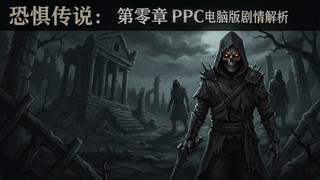 �־崫˵��������PC���԰� �������