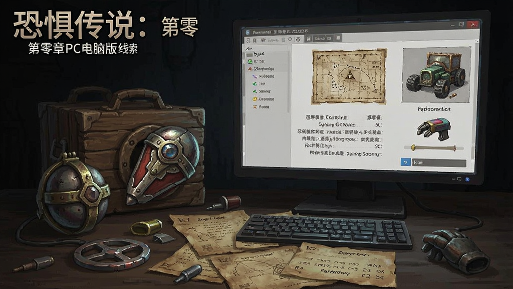 �־崫˵��������PC���԰� ���� ���� ����