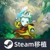 ����˰�����Ļ��������ֻ���v1.2.10 ��׿��