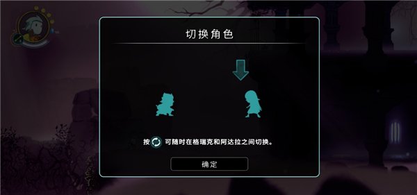 ����˰�����Ļ��������ֻ���v1.2.10 ��׿�����н�ͼ
