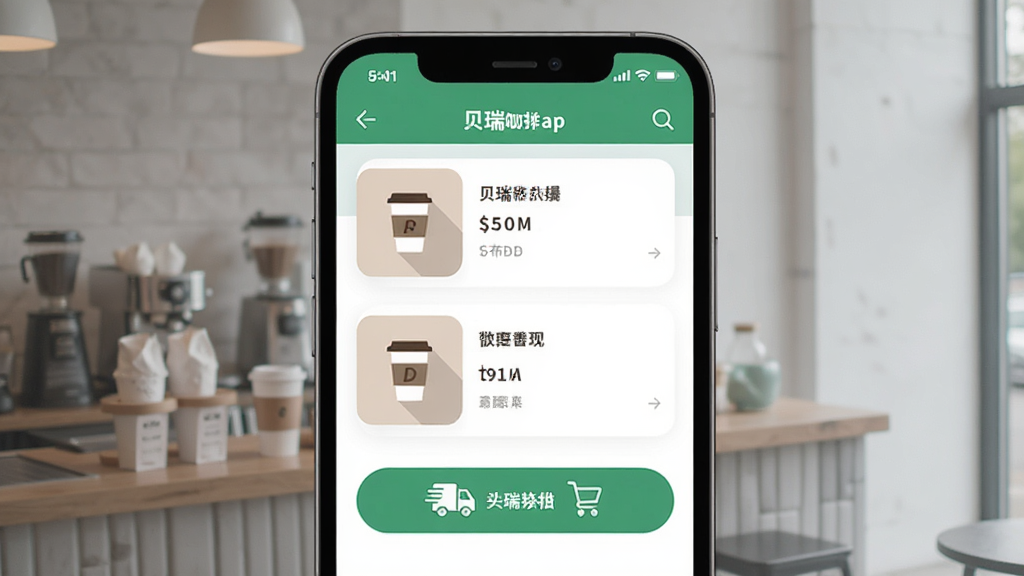 ���𿧷�app���͵㵥���棬����Ϊ�ֻ���Ļչʾ���Ȳ˵��͹��ﳵ�����־��У��Ű��࣬���Ϊ�ִ���ƽ����ϸ�ڰ������ȱ�ͼ������Ͱ�ť�������������ɾ����޶���Ԫ��