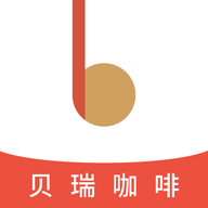 ���𿧷�2.9.8 �ٷ���