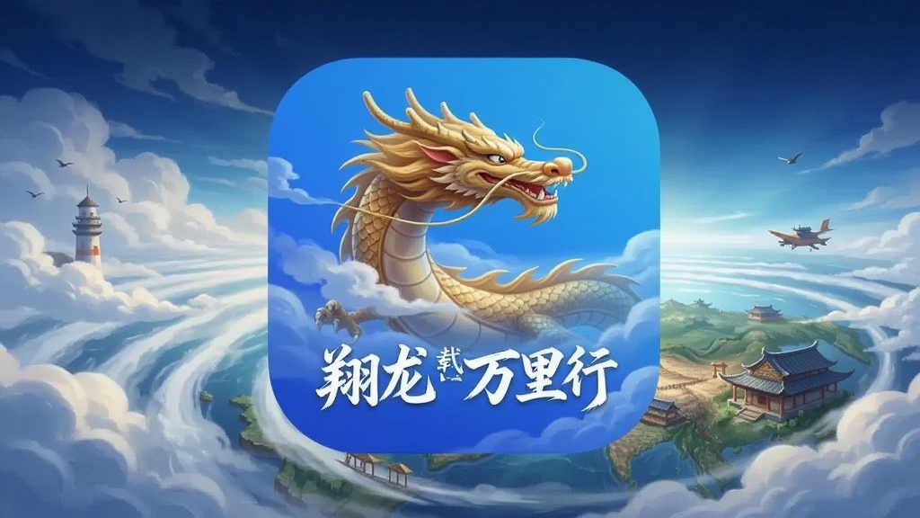 ����������app���ذ�׿��