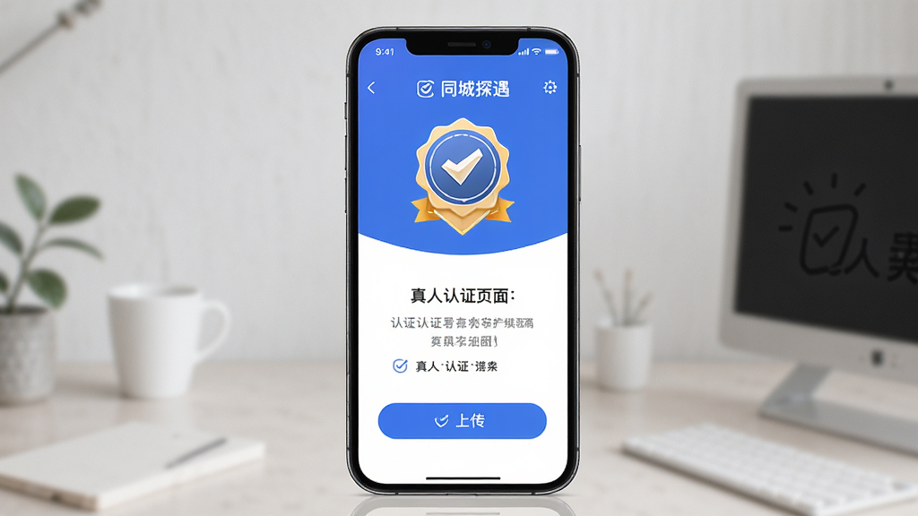 ͬ��̽��APP������֤ҳ�棬����Ϊ�ֻ���Ļչʾ��֤��ʶ�Ͳ��裬���־��У��Ű�����������Լ����ϸ�ڰ�����֤���¡��ϴ���ť������˵�������ʸɾ����޶���Ԫ��