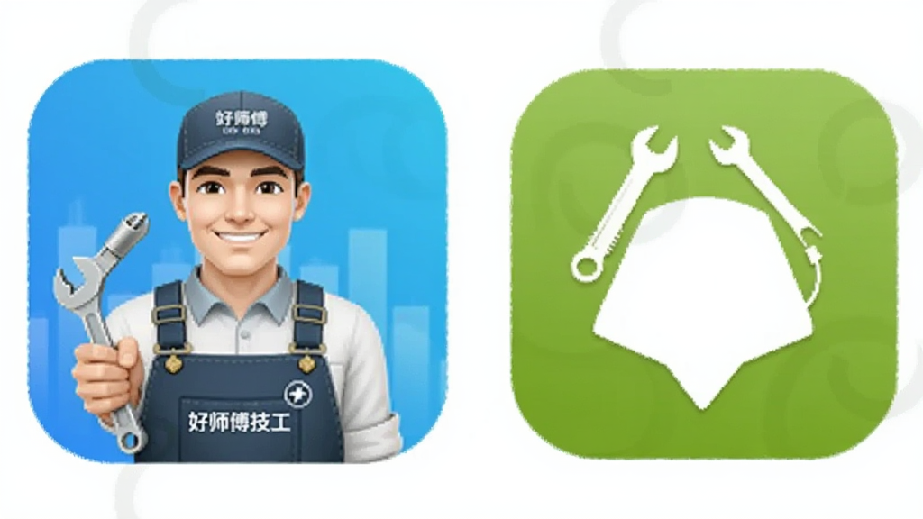 ��ʦ������ ����app ��ʦ���ӵ�ƽ̨ ��׿��