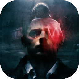 �������������ΰ�׿���°�(SilverPines)1.0.4 ��Ѱ�