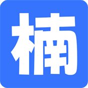 ���������溫��app���°�v1.0.0 ��׿��
